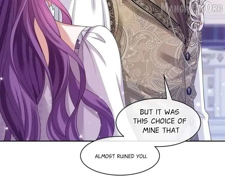 Confessing My Love to Him, the Treacherous One Chapter 67 Online - pƔgina 80
