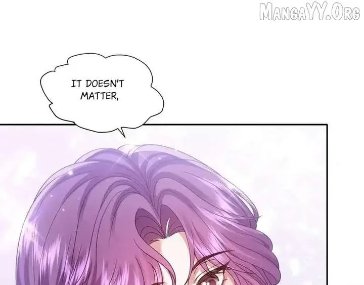 Confessing My Love to Him, the Treacherous One Chapter 67 Online - pƔgina 85