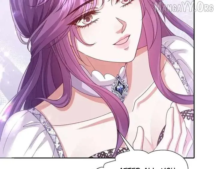 Confessing My Love to Him, the Treacherous One Chapter 67 Online - pƔgina 86