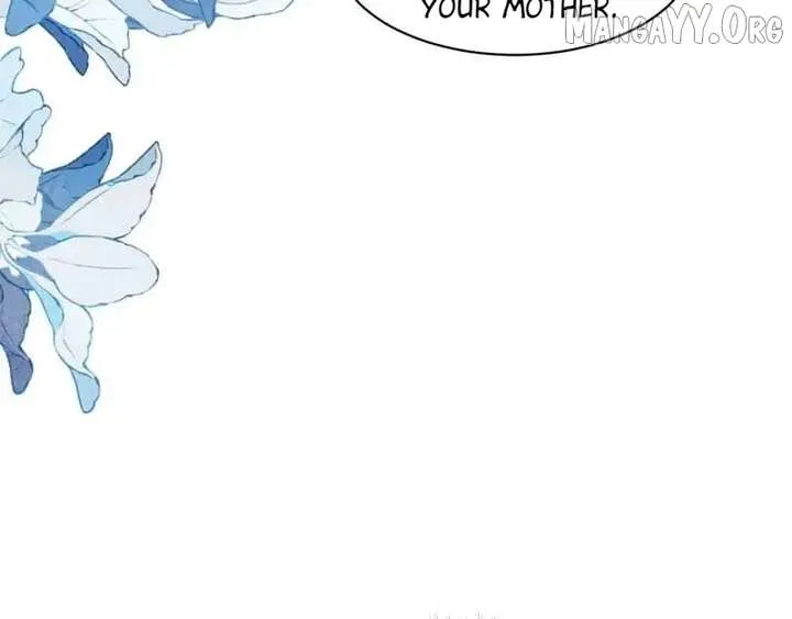 Confessing My Love to Him, the Treacherous One Chapter 67 Online - pƔgina 90