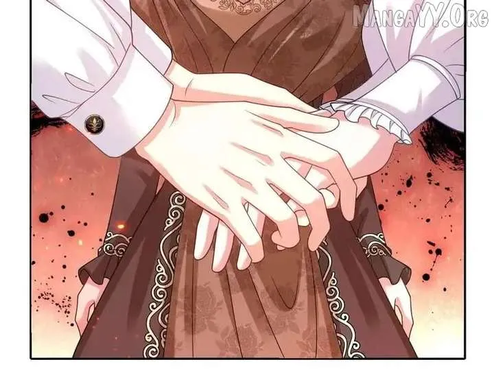 Confessing My Love to Him, the Treacherous One Chapter 67 Online - pƔgina 92