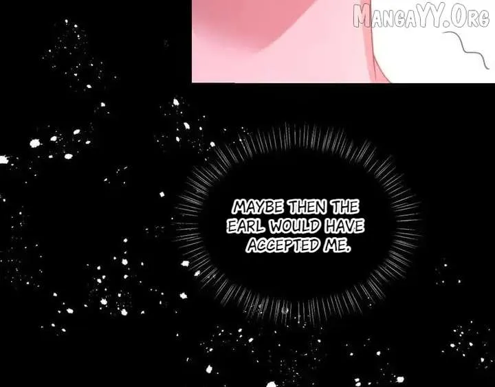 Confessing My Love to Him, the Treacherous One Chapter 67 Online - pƔgina 95