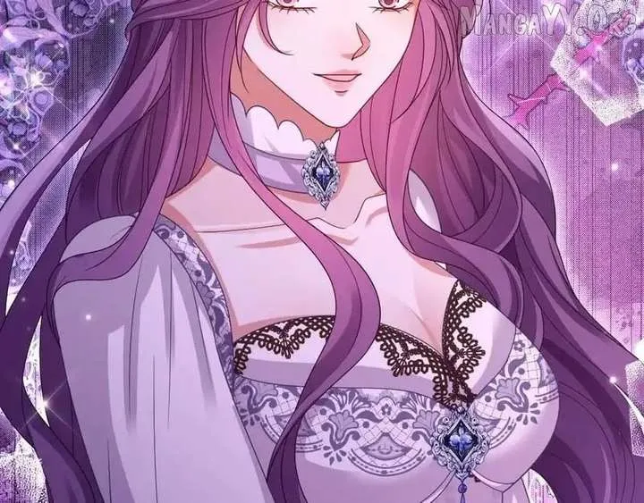 Confessing My Love to Him, the Treacherous One Chapter 67 Online - pƔgina 100