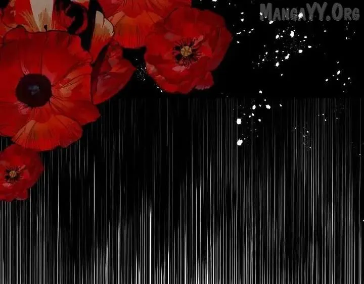 Confessing My Love to Him, the Treacherous One Chapter 67 Online - pƔgina 105