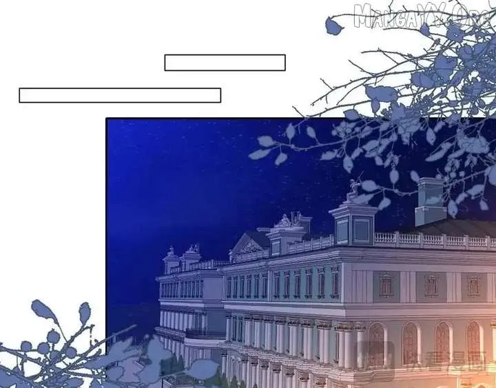 Confessing My Love to Him, the Treacherous One Chapter 67 Online - pƔgina 107