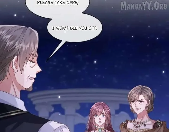 Confessing My Love to Him, the Treacherous One Chapter 67 Online - pƔgina 109