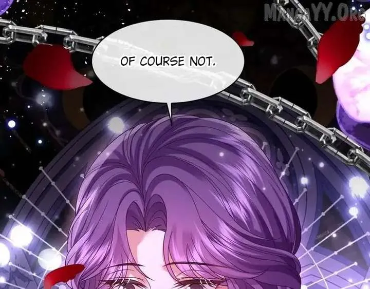 Confessing My Love to Him, the Treacherous One Chapter 67 Online - pƔgina 123