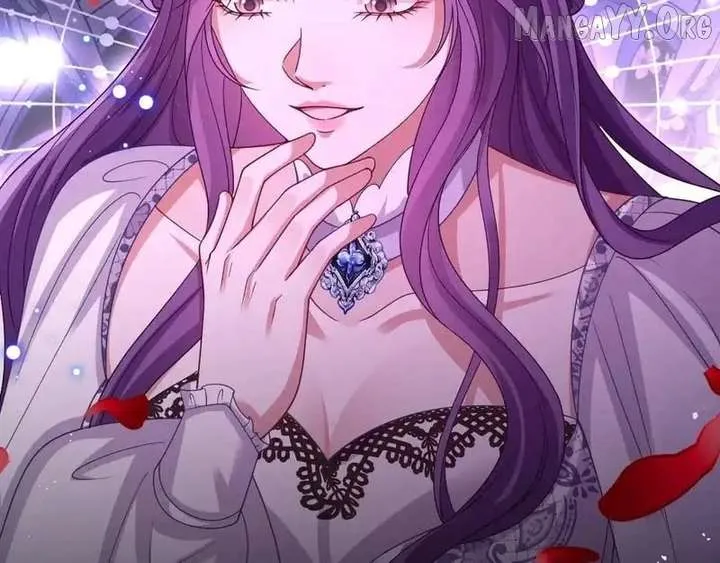 Confessing My Love to Him, the Treacherous One Chapter 67 Online - pƔgina 124