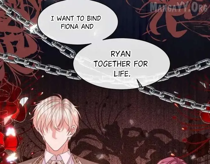 Confessing My Love to Him, the Treacherous One Chapter 68 Online - pƔgina 7