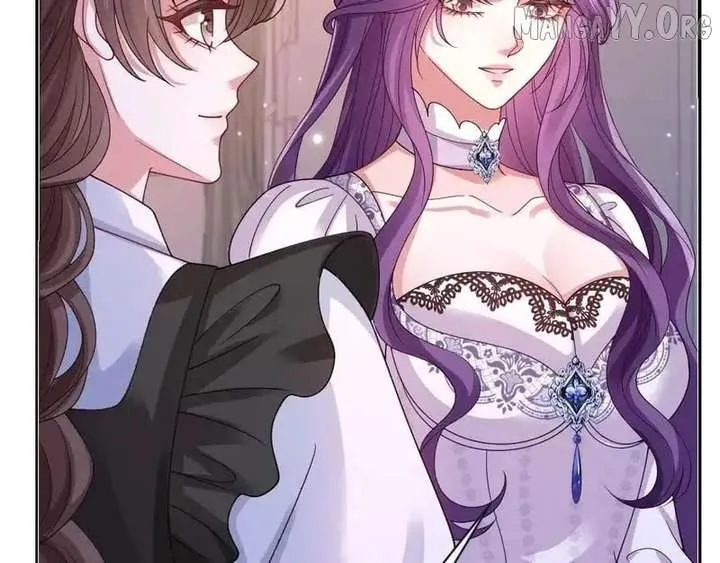 Confessing My Love to Him, the Treacherous One Chapter 68 Online - pƔgina 12