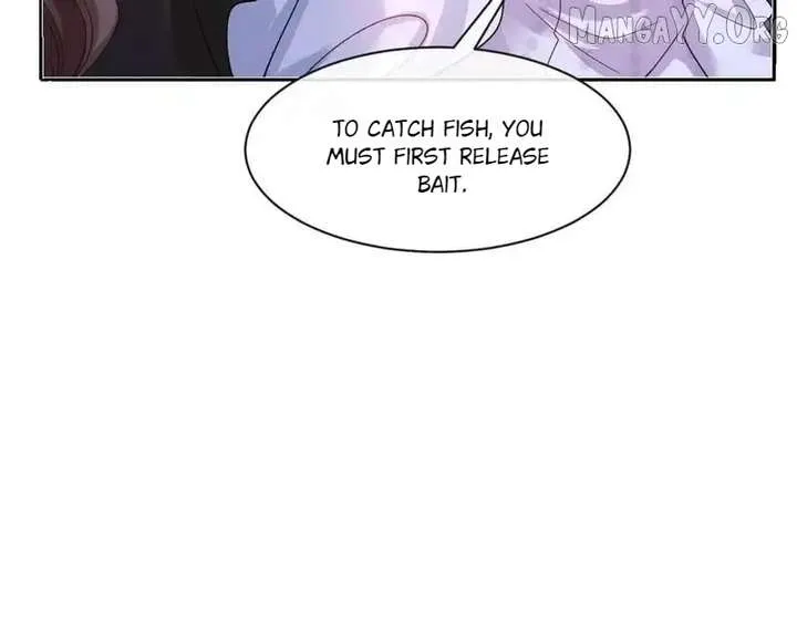 Confessing My Love to Him, the Treacherous One Chapter 68 Online - pƔgina 13