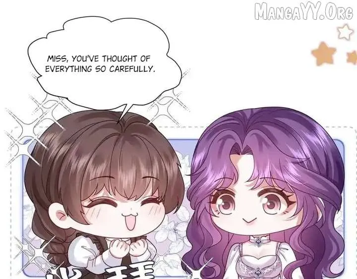 Confessing My Love to Him, the Treacherous One Chapter 68 Online - pƔgina 15