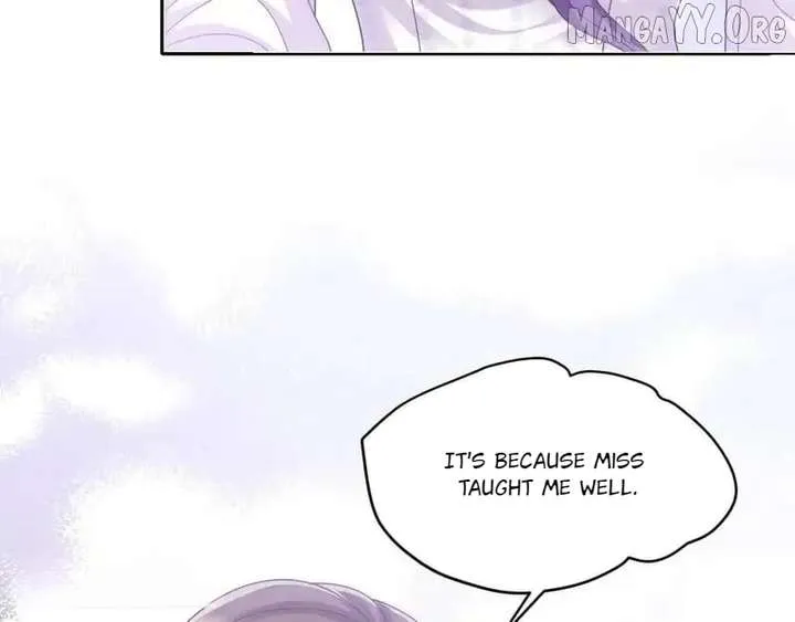 Confessing My Love to Him, the Treacherous One Chapter 68 Online - pƔgina 22