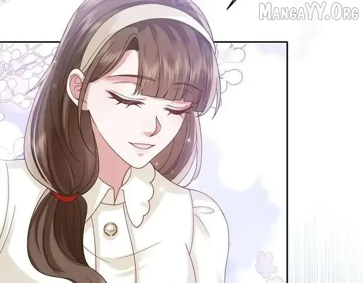 Confessing My Love to Him, the Treacherous One Chapter 68 Online - pƔgina 23