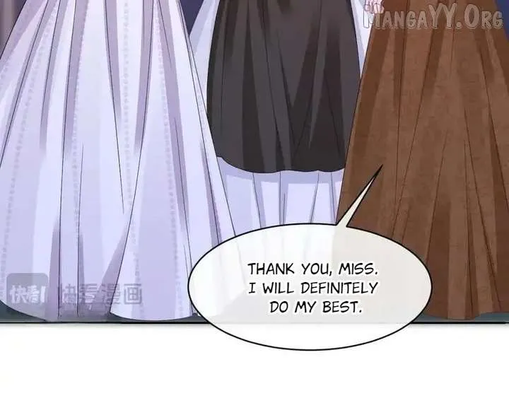 Confessing My Love to Him, the Treacherous One Chapter 68 Online - pƔgina 47