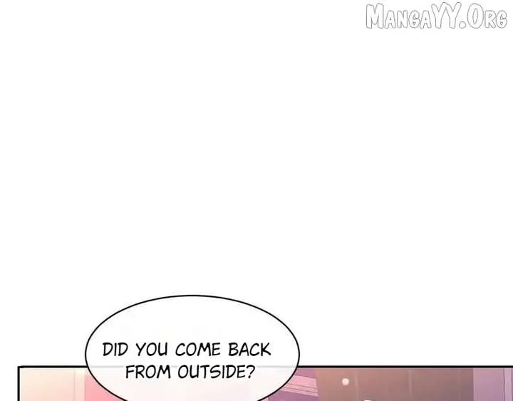 Confessing My Love to Him, the Treacherous One Chapter 68 Online - pƔgina 55