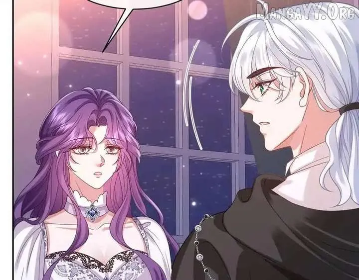 Confessing My Love to Him, the Treacherous One Chapter 68 Online - pƔgina 56
