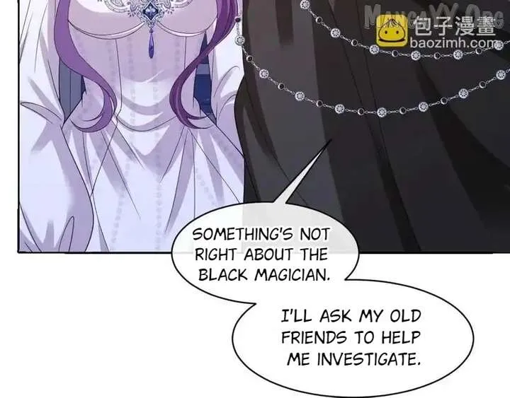 Confessing My Love to Him, the Treacherous One Chapter 68 Online - pƔgina 57