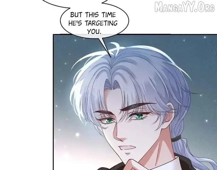Confessing My Love to Him, the Treacherous One Chapter 68 Online - pƔgina 60
