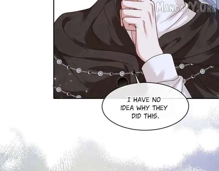 Confessing My Love to Him, the Treacherous One Chapter 68 Online - pƔgina 61