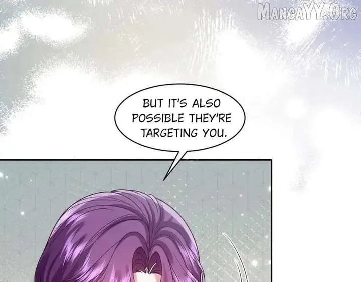 Confessing My Love to Him, the Treacherous One Chapter 68 Online - pƔgina 62