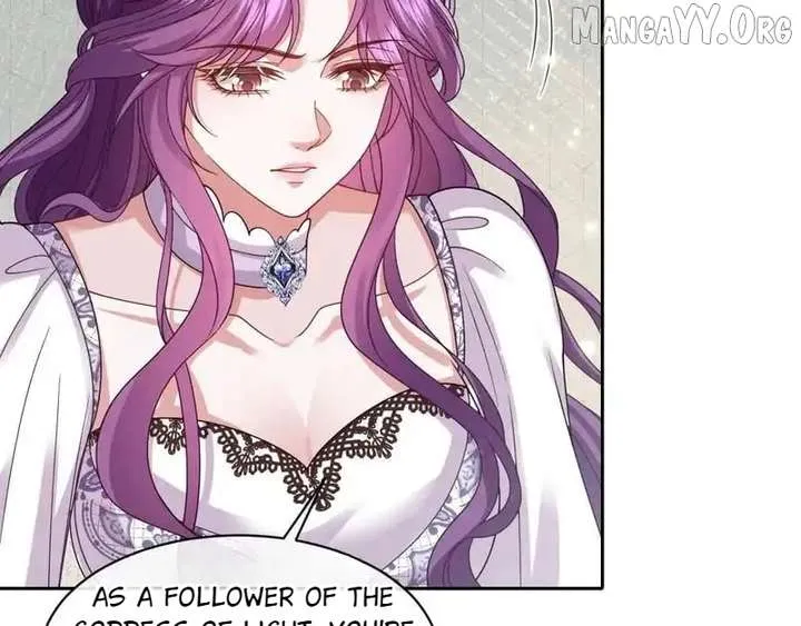 Confessing My Love to Him, the Treacherous One Chapter 68 Online - pƔgina 63