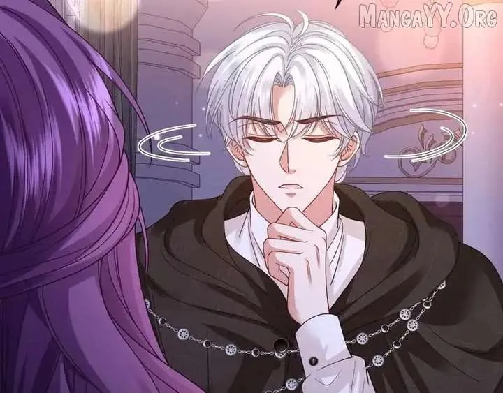 Confessing My Love to Him, the Treacherous One Chapter 68 Online - pƔgina 66