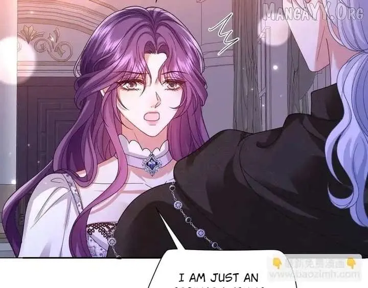 Confessing My Love to Him, the Treacherous One Chapter 68 Online - pƔgina 69