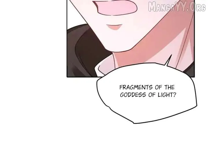 Confessing My Love to Him, the Treacherous One Chapter 68 Online - pƔgina 73