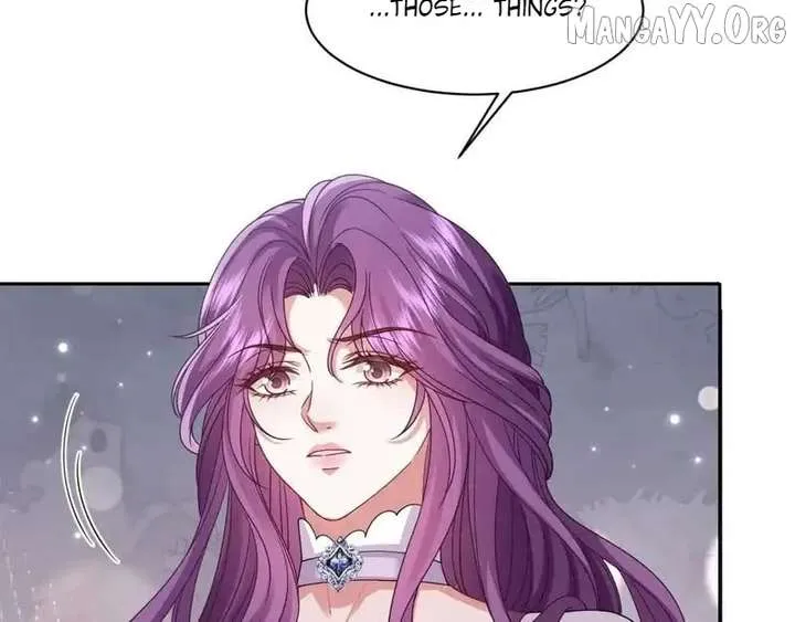 Confessing My Love to Him, the Treacherous One Chapter 68 Online - pƔgina 78
