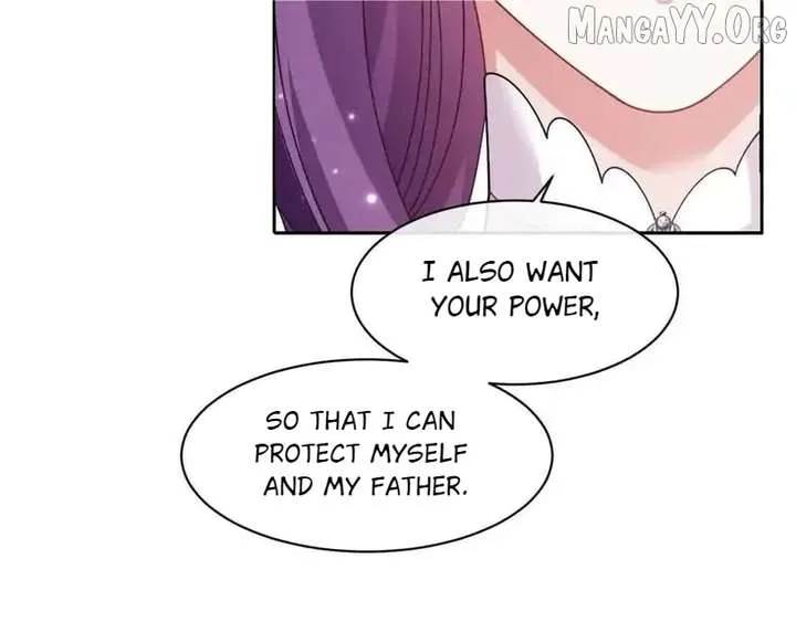 Confessing My Love to Him, the Treacherous One Chapter 68 Online - pƔgina 82