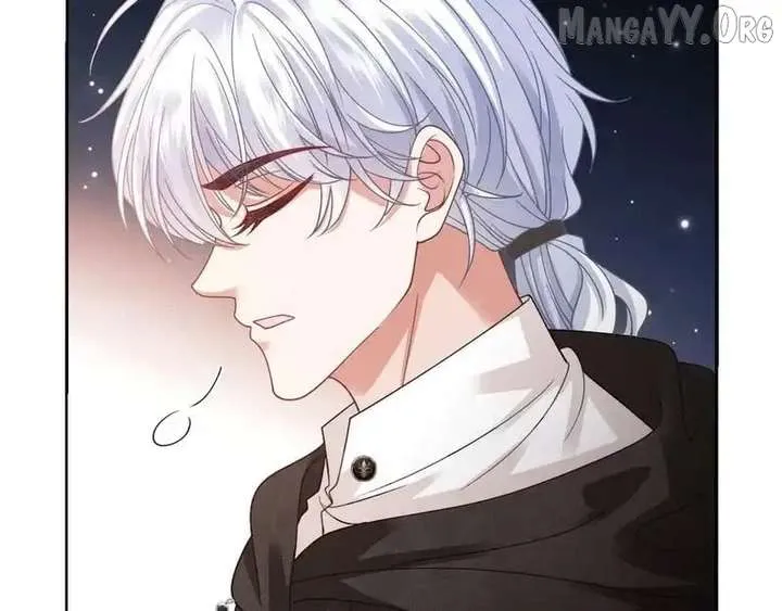 Confessing My Love to Him, the Treacherous One Chapter 68 Online - pƔgina 84