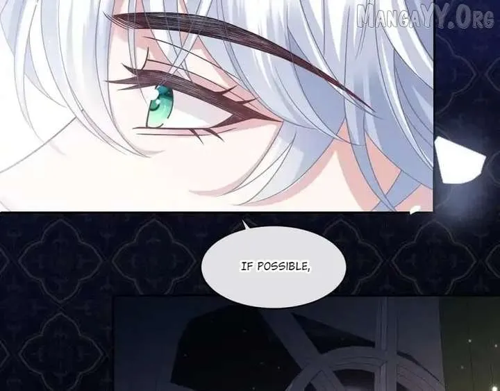 Confessing My Love to Him, the Treacherous One Chapter 68 Online - pƔgina 88