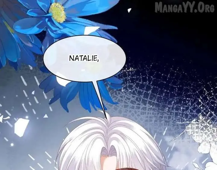 Confessing My Love to Him, the Treacherous One Chapter 68 Online - pƔgina 97