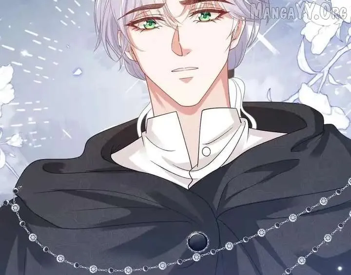 Confessing My Love to Him, the Treacherous One Chapter 68 Online - pƔgina 98