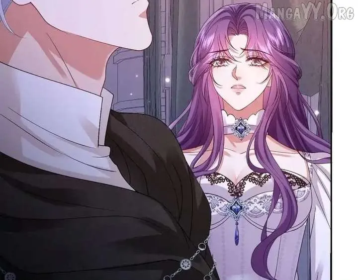 Confessing My Love to Him, the Treacherous One Chapter 68 Online - pƔgina 102