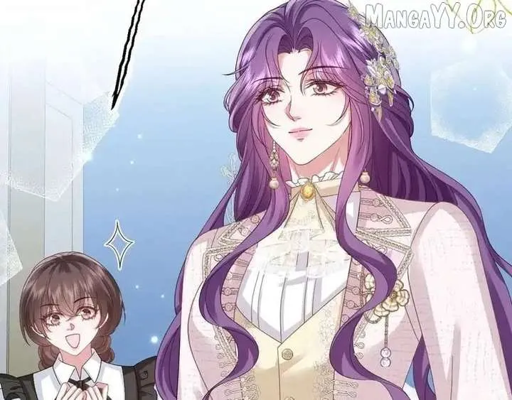Confessing My Love to Him, the Treacherous One Chapter 68 Online - pƔgina 108