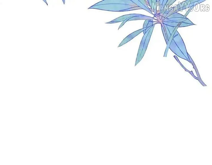 Confessing My Love to Him, the Treacherous One Chapter 68 Online - pƔgina 115