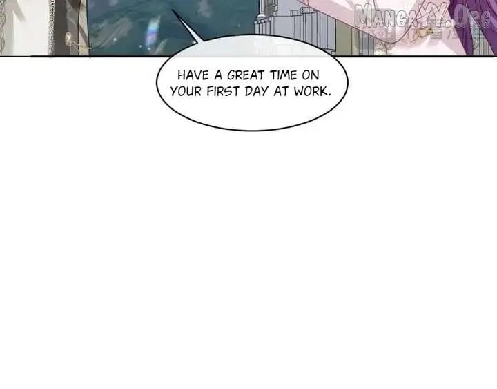 Confessing My Love to Him, the Treacherous One Chapter 68 Online - pƔgina 119