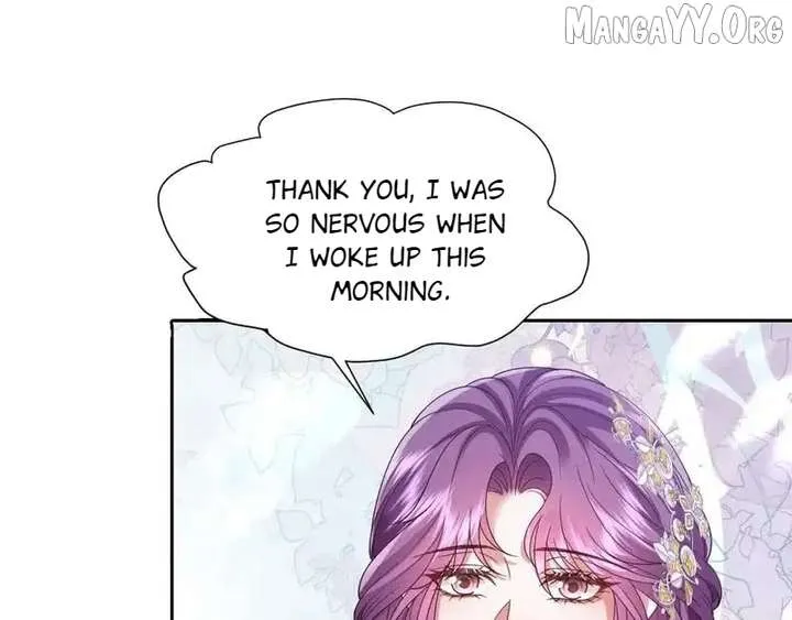 Confessing My Love to Him, the Treacherous One Chapter 68 Online - pƔgina 120