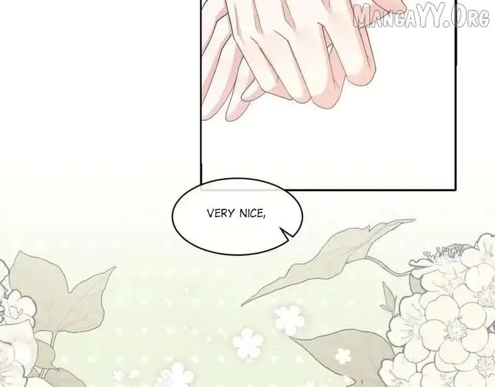 Confessing My Love to Him, the Treacherous One Chapter 68 Online - pƔgina 126