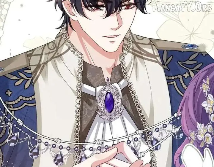 Confessing My Love to Him, the Treacherous One Chapter 68 Online - pƔgina 128