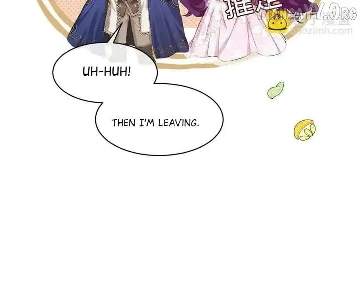 Confessing My Love to Him, the Treacherous One Chapter 69 Online - pƔgina 8