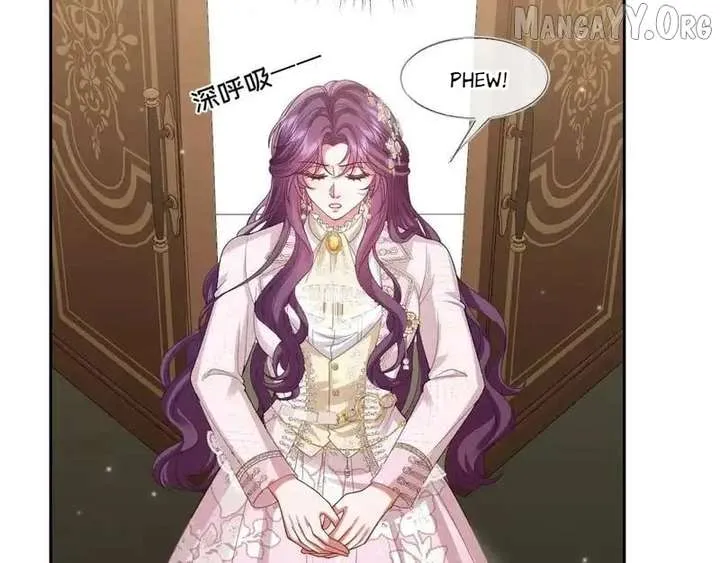 Confessing My Love to Him, the Treacherous One Chapter 69 Online - pƔgina 33
