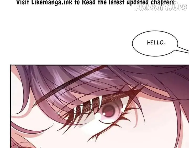 Confessing My Love to Him, the Treacherous One Chapter 69 Online - pƔgina 35