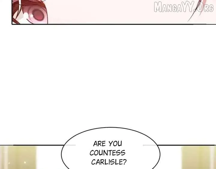 Confessing My Love to Him, the Treacherous One Chapter 69 Online - pƔgina 36