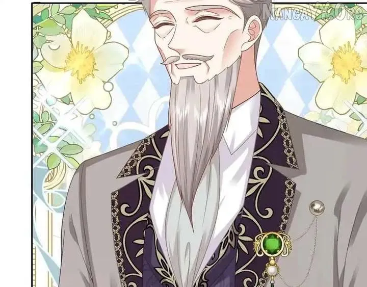 Confessing My Love to Him, the Treacherous One Chapter 69 Online - pƔgina 44