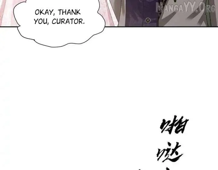Confessing My Love to Him, the Treacherous One Chapter 69 Online - pƔgina 49