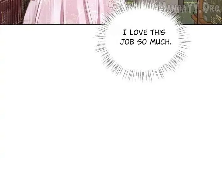 Confessing My Love to Him, the Treacherous One Chapter 69 Online - pƔgina 55