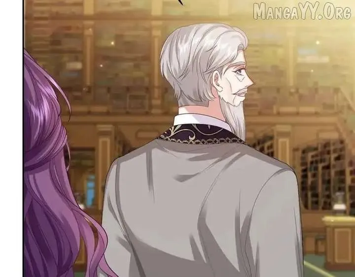 Confessing My Love to Him, the Treacherous One Chapter 69 Online - pƔgina 58